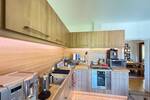 Einfamilienhaus Kritzmow - 3 Zimmer, 129 m&sup2;, 649.000&euro; | Angebot:25732556