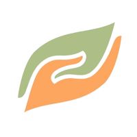 Pflegefachkraft (m/w/d) in Vollzeit – Dein neuer Arbeitsplatz mit attraktiven Arbeitszeiten! inter pares Seniorenzentrum Breite Straße Hohenlockstedt 25551