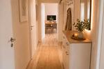 Etagenwohnung Brühl - 2 Zimmer, 67 m&sup2;, 239.000&euro; | Angebot:27020426