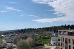 Etagenwohnung Calw Wimberg - 2 Zimmer, 61 m&sup2;, 960&euro; | Angebot:25662416