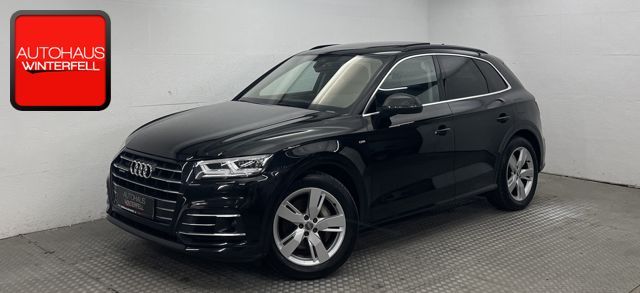Q5