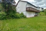 Einfamilienhaus Zwiesel - 5 Zimmer, 166 m&sup2;, 230.000&euro; | Angebot:26818622