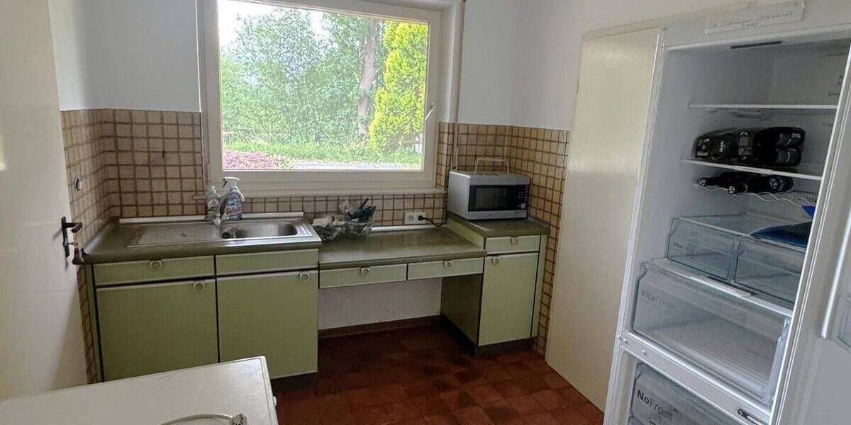 Mehrfamilienhaus, Wohnhaus Visselhövede - 1 Zimmer, 292 m&sup2;, 449.000&euro; | Angebot:26228913