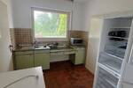 Mehrfamilienhaus, Wohnhaus Visselhövede - 1 Zimmer, 292 m&sup2;, 449.000&euro; | Angebot:26228913