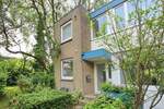 Reihenendhaus Norderstedt Harksheide - 3 Zimmer, 89 m&sup2;, 399.000&euro; | Angebot:25776045