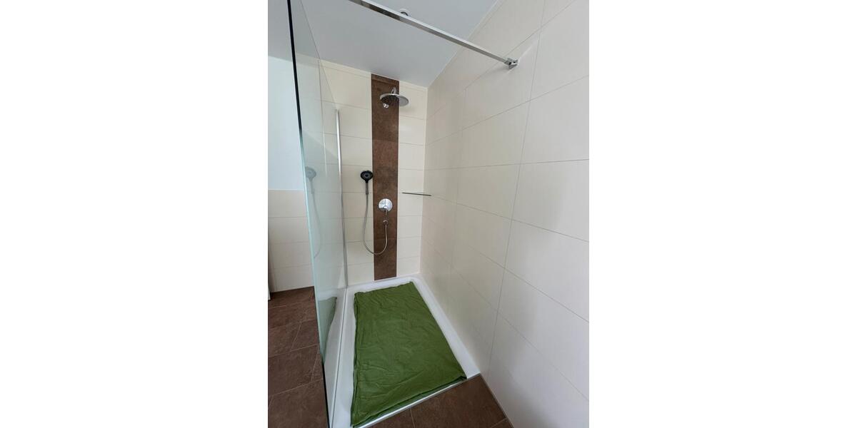 Erdgeschoßwohnung Melsungen - 3 Zimmer, 88 m&sup2;, 900&euro; | Angebot:26314676