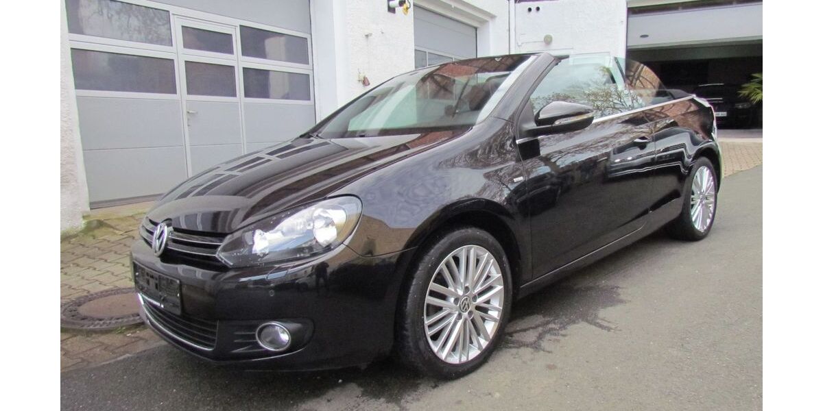 VW Golf 129.000 km 7.990 &euro; Remptendorf 07368
