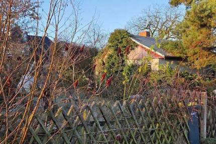 Grundstück Berlin Köpenick - 348.000&euro; | Angebot:25066582