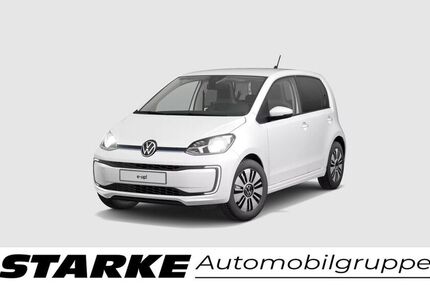 VW e-up!