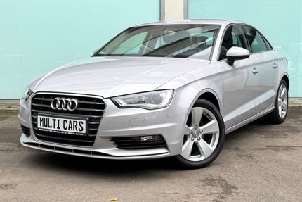 Audi A3 146.350 km 11.490 &euro; Löhne 32584