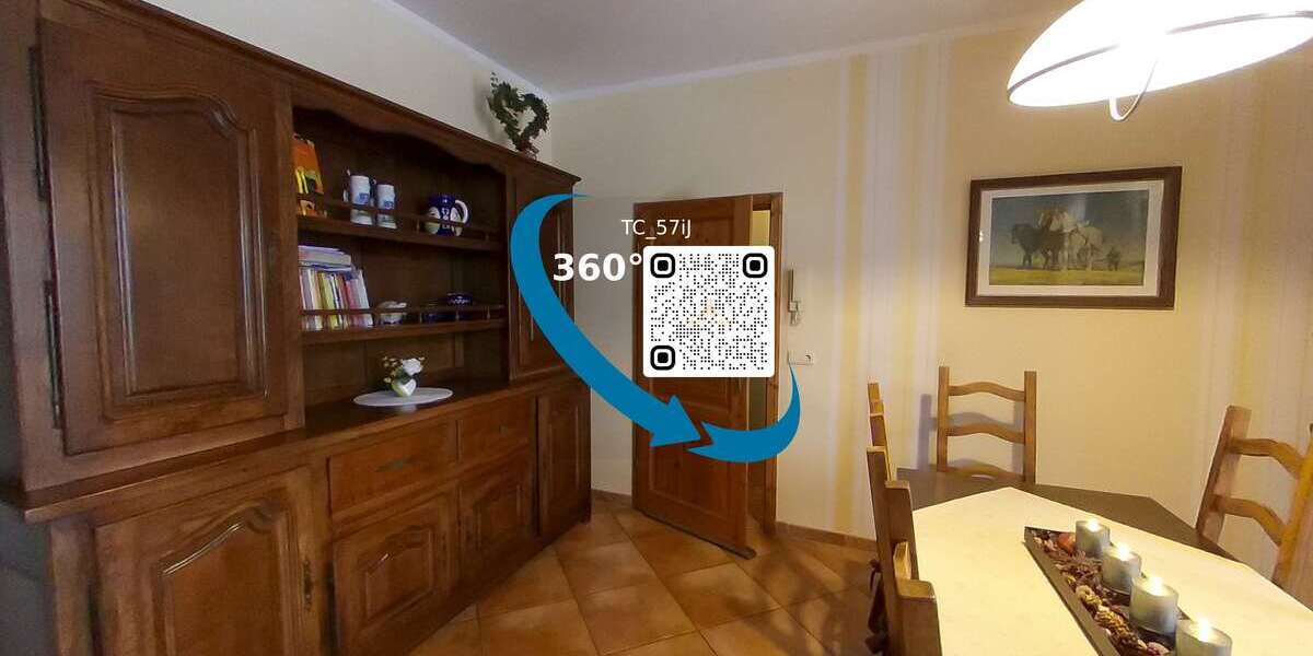 Einfamilienhaus Zerbst Leps - 7 Zimmer, 225 m&sup2;, 380.000&euro; | Angebot:24833564