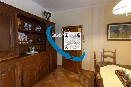 Haus Zerbst Leps - 7 Zimmer, 225 m&sup2;, 380.000&euro; | Angebot:24833564