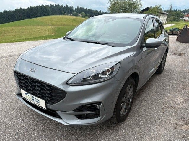 Ford Kuga 23.150 km 26.490 &euro; Neuhaus am Inn 94152