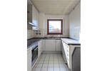 Etagenwohnung Senden Wullenstetten - 3 Zimmer, 82 m&sup2;, 1.000&euro; | Angebot:26817283