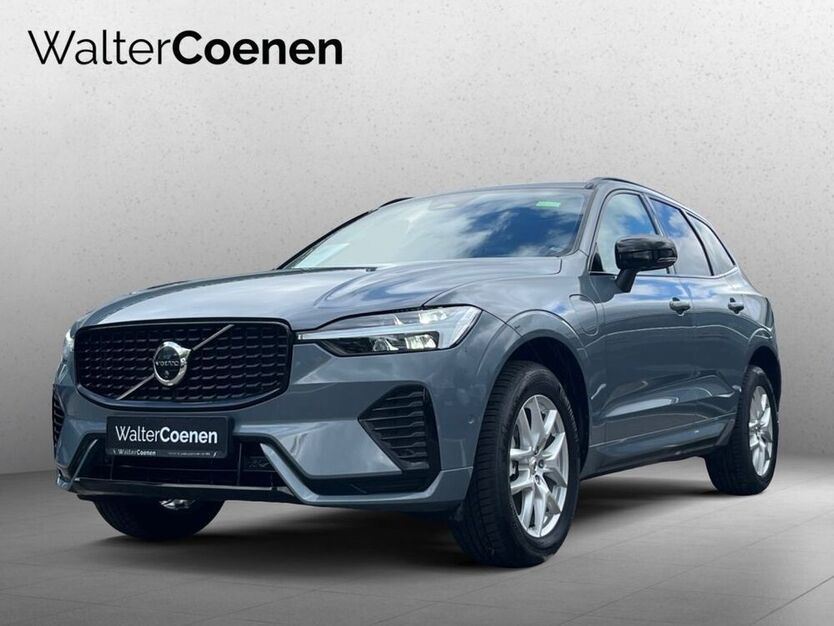 XC60
