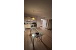 Etagenwohnung Eschwege - 2 Zimmer, 40 m&sup2;, 350&euro; | Angebot:26368514