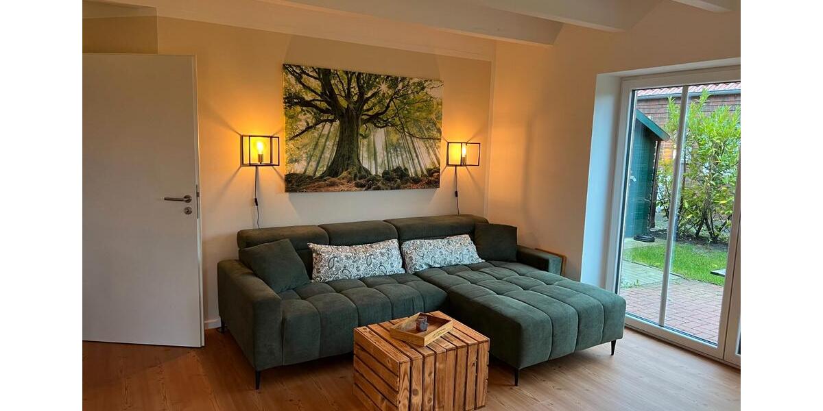 Doppelhaushälfte Westerholt - 4 Zimmer, 77 m&sup2;, 249.000&euro; | Angebot:26727597