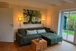 Doppelhaushälfte Westerholt - 4 Zimmer, 77 m&sup2;, 249.000&euro; | Angebot:26727597