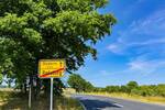Grundstück Ebersbach Rödern - 48.000&euro; | Angebot:25691483