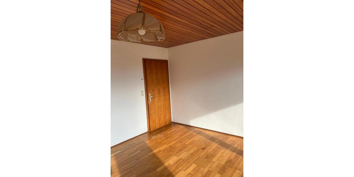 Einfamilienhaus Wald - 5 Zimmer, 95 m&sup2;, 250.000&euro; | Angebot:26406314