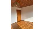 Einfamilienhaus Wald - 5 Zimmer, 95 m&sup2;, 250.000&euro; | Angebot:26406314