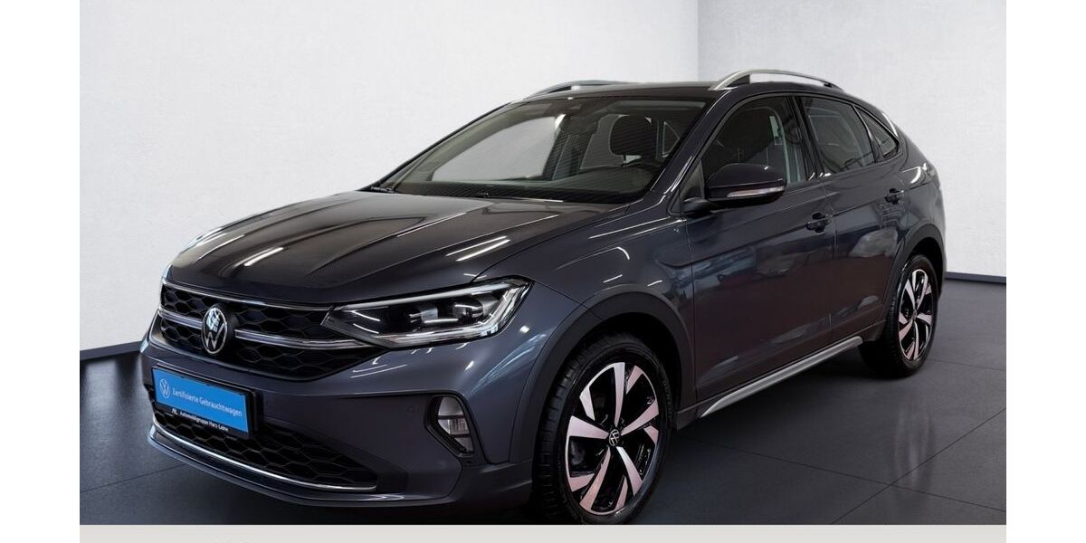 VW Taigo 71.765 km 19.490 &euro; Einbeck 37574