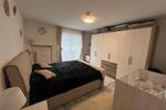 Etagenwohnung Fürth Bislohe - 3 Zimmer, 80 m&sup2;, 339.000&euro; | Angebot:27289576