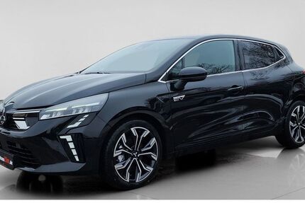 Mitsubishi Colt 9.500 km 22.790 &euro; Neuruppin 16816