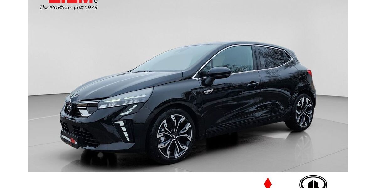 Mitsubishi Colt 9.500 km 22.790 &euro; Neuruppin 16816