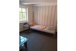 Hochparterre Osterwieck Dardesheim - 2 Zimmer, 320&euro; | Angebot:22916597