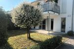 Erdgeschoßwohnung Meckenbeuren - 3 Zimmer, 60 m&sup2;, 287.000&euro; | Angebot:26957452