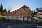 Einfamilienhaus Kurort Oybin Luftkurort Lückendorf - 5 Zimmer, 165 m&sup2;, 150.000&euro; | Angebot:26128577