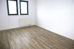Etagenwohnung Chemnitz Lutherviertel - 3 Zimmer, 63 m&sup2;, 350&euro; | Angebot:26471025