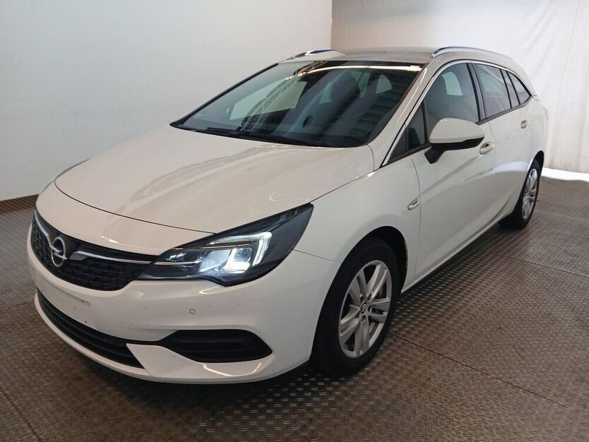 Astra