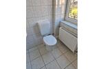 Erdgeschoßwohnung Blankenburg (Harz) - 2 Zimmer, 51 m&sup2;, 420&euro; | Angebot:26286414
