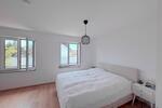 Doppelhaushälfte München Bogenhausen - 5 Zimmer, 144 m&sup2;, 3.970&euro; | Angebot:26247760
