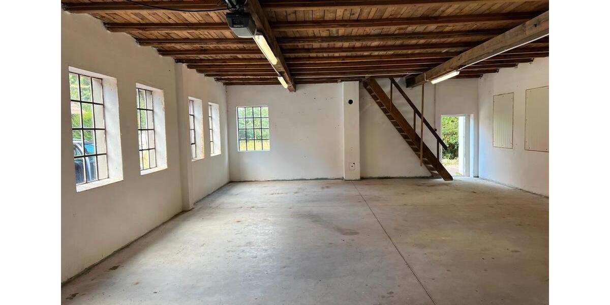 Einfamilienhaus Cloppenburg - 5 Zimmer, 160 m&sup2;, 1.550&euro; | Angebot:26439611