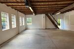 Einfamilienhaus Cloppenburg - 5 Zimmer, 160 m&sup2;, 1.550&euro; | Angebot:26439611