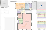Mehrfamilienhaus, Wohnhaus Aulendorf - 1 Zimmer, 384 m&sup2;, 990.000&euro; | Angebot:25729473