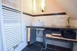 Etagenwohnung Stade - 2 Zimmer, 55 m&sup2;, 1.290&euro; | Angebot:25879464