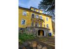 Villa Freyung - 10 Zimmer, 300 m&sup2;, 429.000&euro; | Angebot:26299842