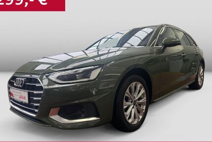 Audi A4 46.491 km 27.750 &euro; Esslingen 73730