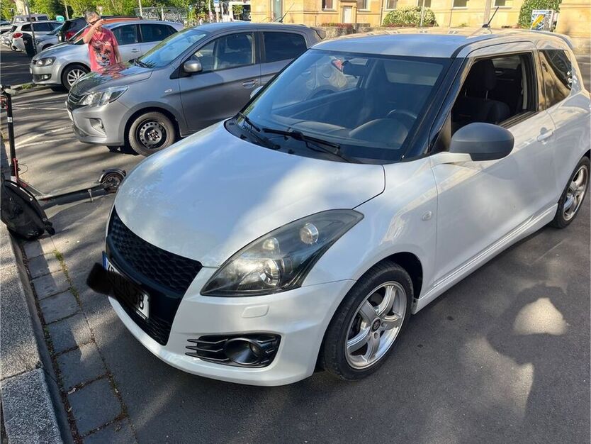 Swift