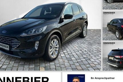 Ford Kuga 12.556 km 22.379 &euro; Berlin 10365
