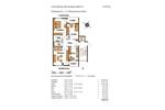 Etagenwohnung Trier Ehrang - 3 Zimmer, 76 m&sup2;, 590&euro; | Angebot:26881604
