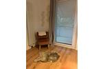 Wohnen auf Zeit Düsseldorf Stadtbezirk 5 - 3 Zimmer, 64 m&sup2;, 700&euro; | Angebot:26397459