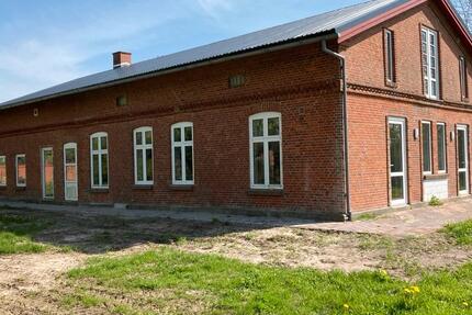 Wohnung zu mieten 1 zimmer