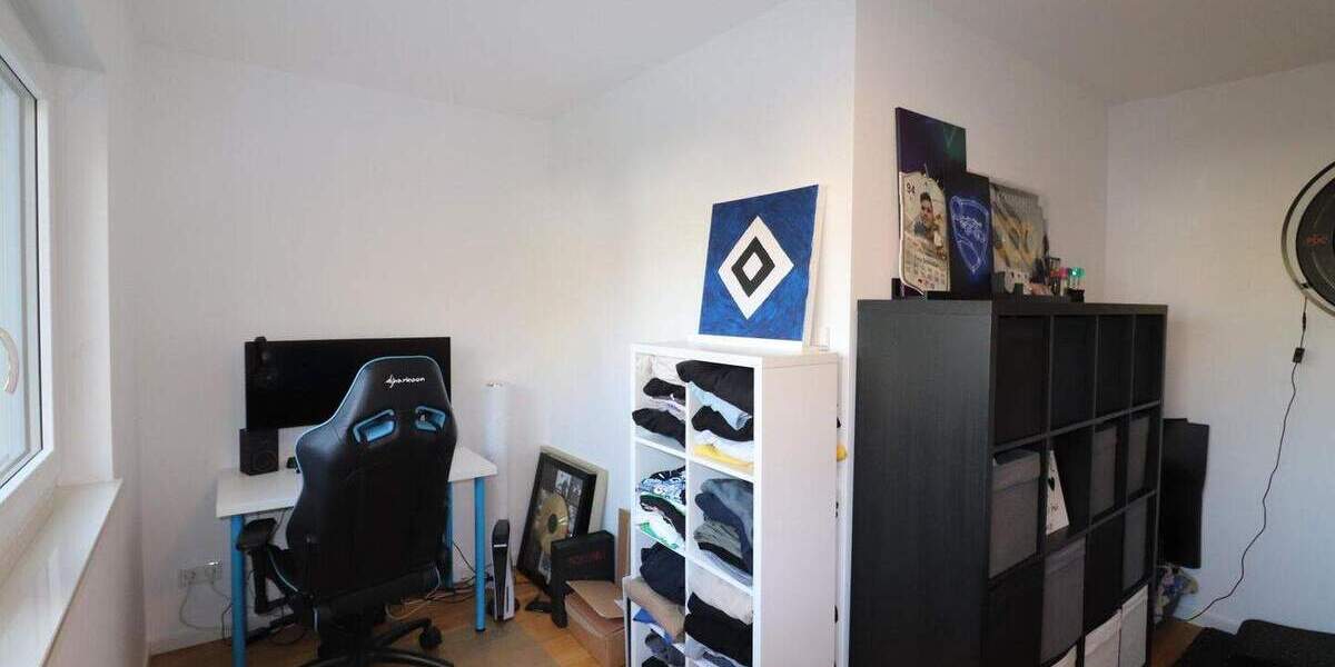 Etagenwohnung Hirzenhain - 4 Zimmer, 105 m&sup2;, 377.000&euro; | Angebot:25772090