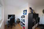 Etagenwohnung Hirzenhain - 4 Zimmer, 105 m&sup2;, 377.000&euro; | Angebot:25772090