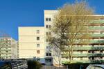 Etagenwohnung Kiel Mettenhof - 2 Zimmer, 62 m&sup2;, 125.000&euro; | Angebot:26379612